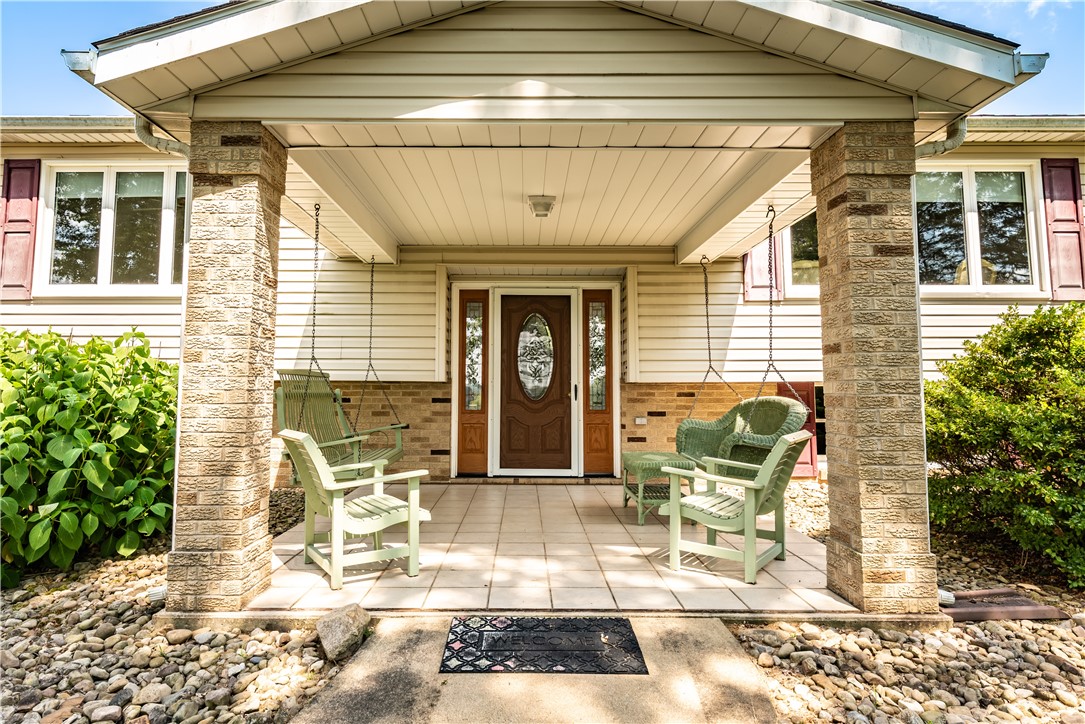 Slippery Rock Twp, Pennsylvania 16057, United States, 3 Bedrooms Bedrooms, ,3 BathroomsBathrooms,Residential,Contingent,194077