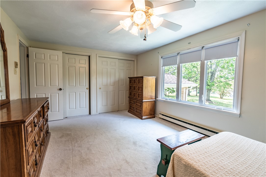 Slippery Rock Twp, Pennsylvania 16057, United States, 3 Bedrooms Bedrooms, ,3 BathroomsBathrooms,Residential,Contingent,194077