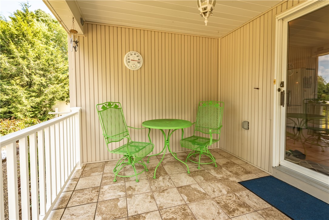 Slippery Rock Twp, Pennsylvania 16057, United States, 3 Bedrooms Bedrooms, ,3 BathroomsBathrooms,Residential,Contingent,194077