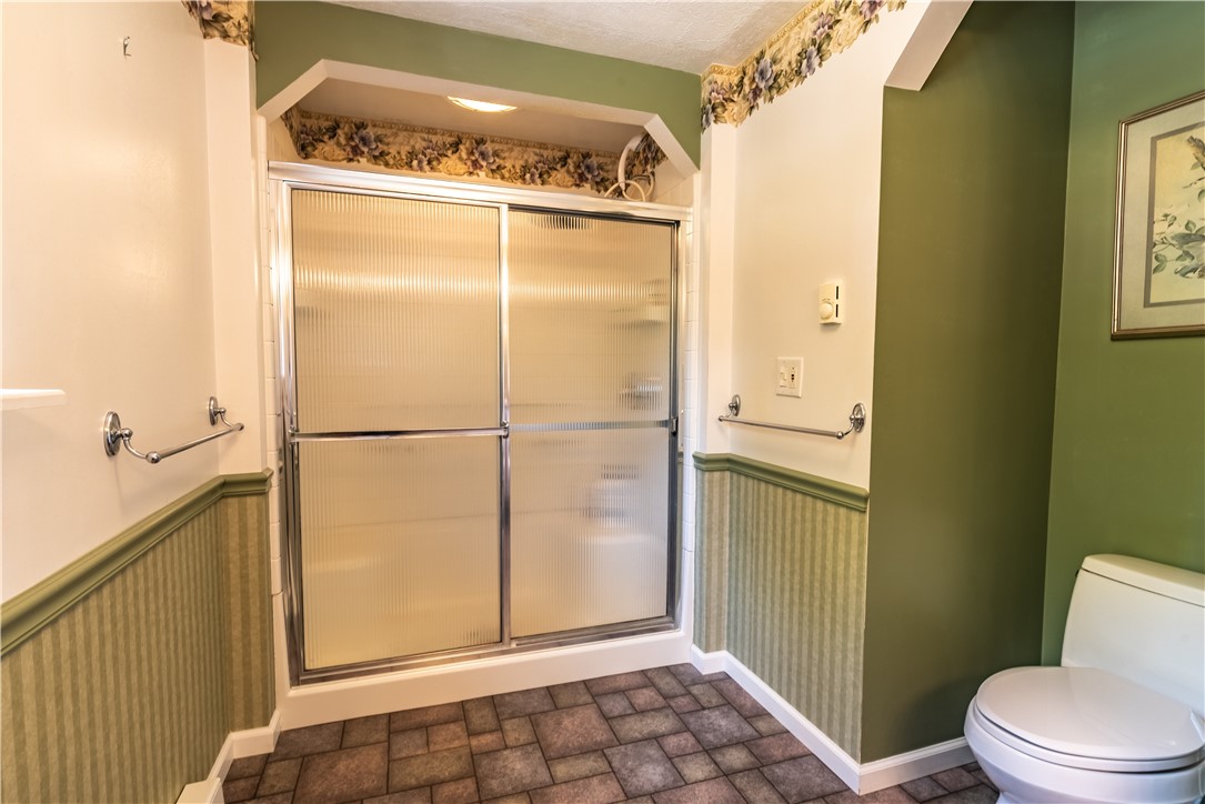 Slippery Rock Twp, Pennsylvania 16057, United States, 3 Bedrooms Bedrooms, ,3 BathroomsBathrooms,Residential,Contingent,194077