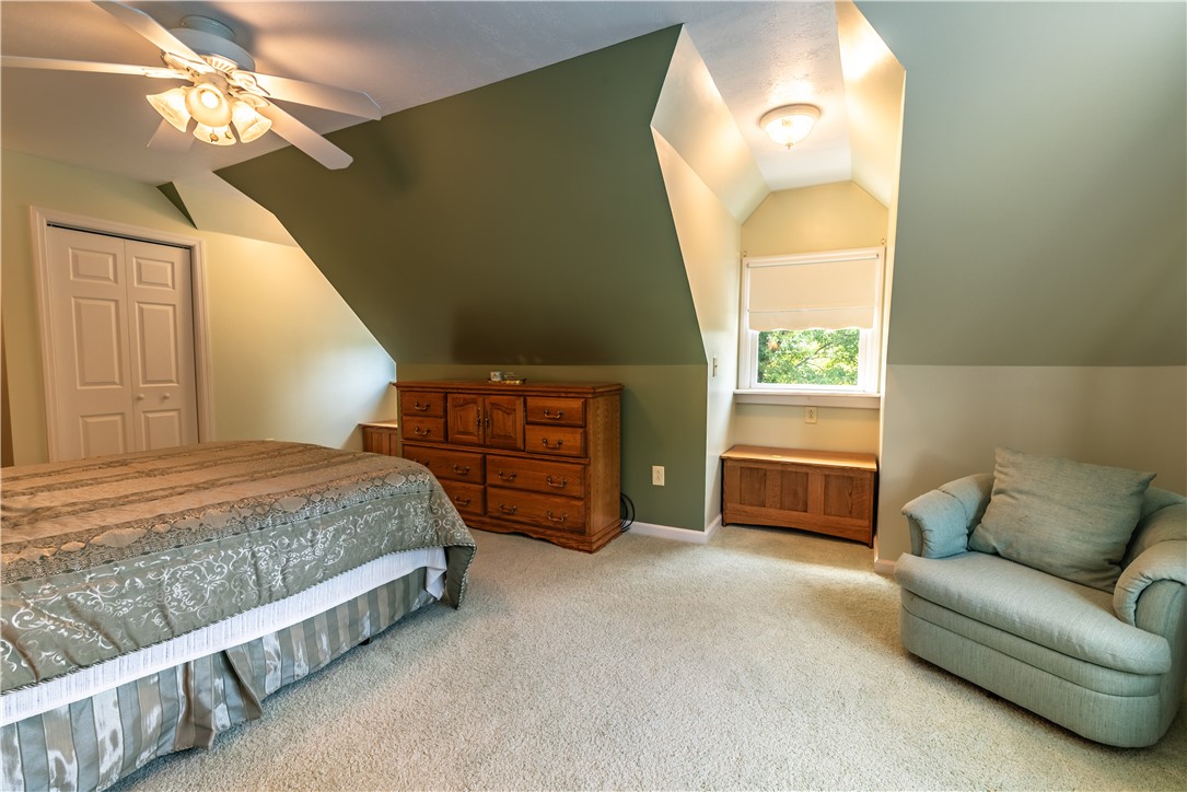 Slippery Rock Twp, Pennsylvania 16057, United States, 3 Bedrooms Bedrooms, ,3 BathroomsBathrooms,Residential,Contingent,194077