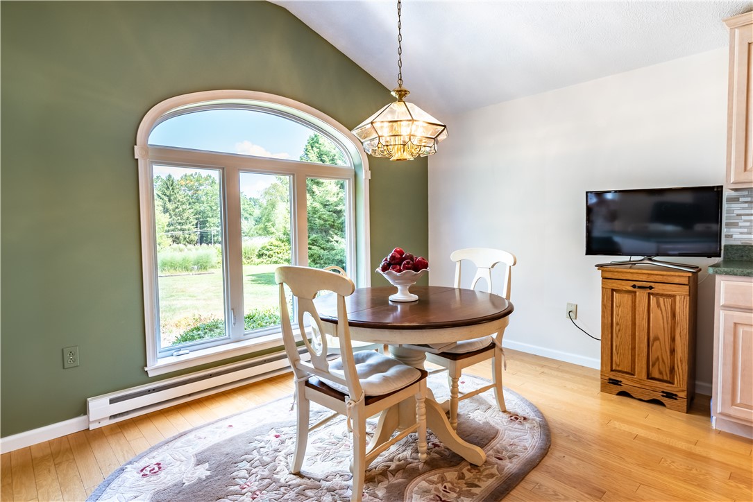 Slippery Rock Twp, Pennsylvania 16057, United States, 3 Bedrooms Bedrooms, ,3 BathroomsBathrooms,Residential,Contingent,194077