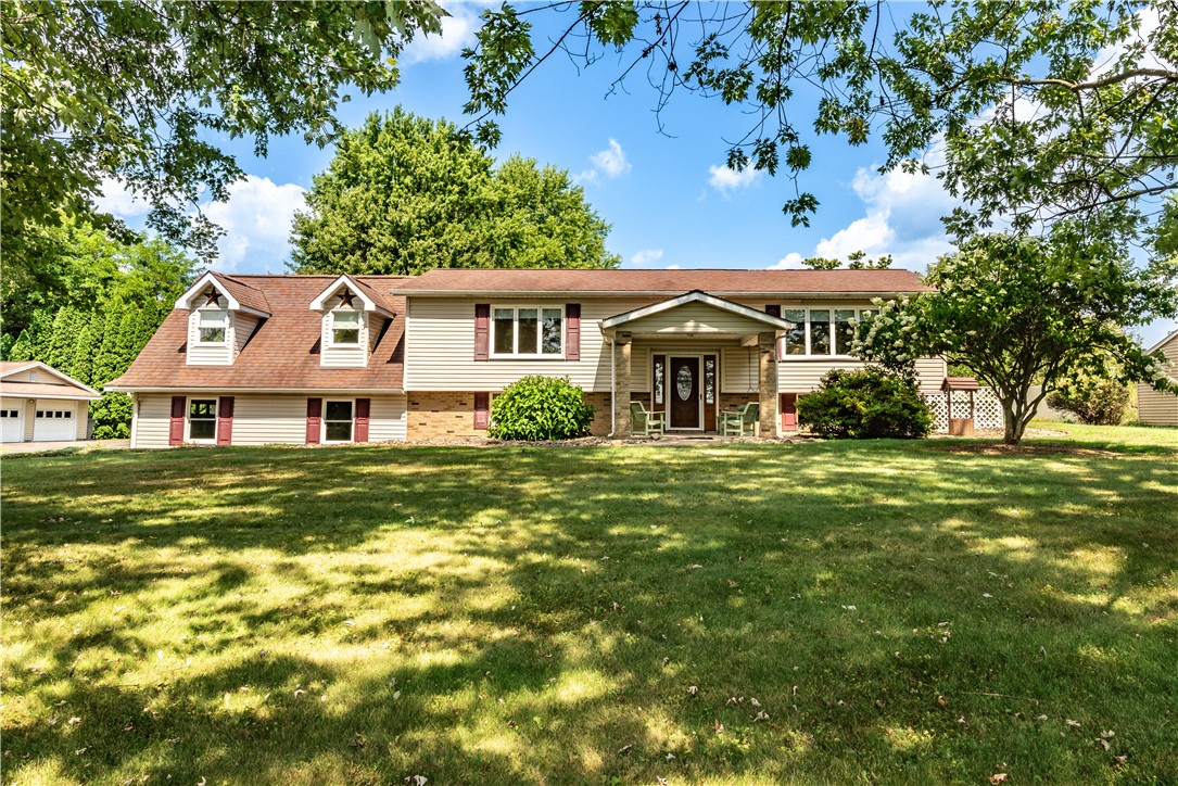 Slippery Rock Twp, Pennsylvania 16057, United States, 3 Bedrooms Bedrooms, ,3 BathroomsBathrooms,Residential,Contingent,194077 Slippery Rock Twp, Pennsylvania 16057, United States, 3 Bedrooms Bedrooms, ,3 BathroomsBathrooms,Residential,Contingent,194077