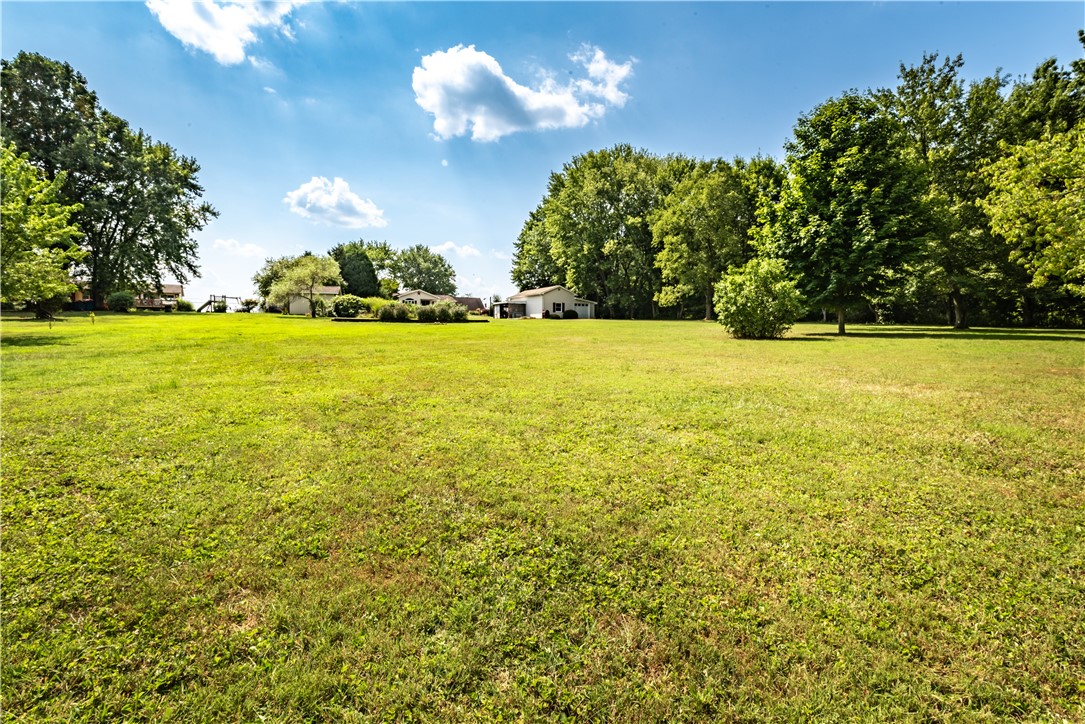Slippery Rock Twp, Pennsylvania 16057, United States, 3 Bedrooms Bedrooms, ,3 BathroomsBathrooms,Residential,Contingent,194077