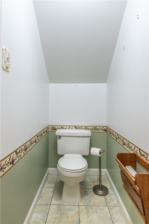 Slippery Rock Twp, Pennsylvania 16057, United States, 3 Bedrooms Bedrooms, ,3 BathroomsBathrooms,Residential,Contingent,194077