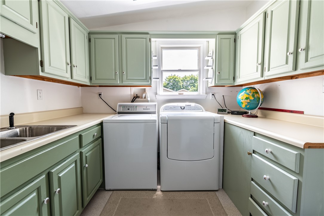 Slippery Rock Twp, Pennsylvania 16057, United States, 3 Bedrooms Bedrooms, ,3 BathroomsBathrooms,Residential,Contingent,194077