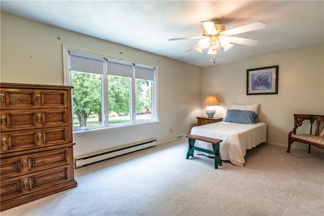 Slippery Rock Twp, Pennsylvania 16057, United States, 3 Bedrooms Bedrooms, ,3 BathroomsBathrooms,Residential,Contingent,194077