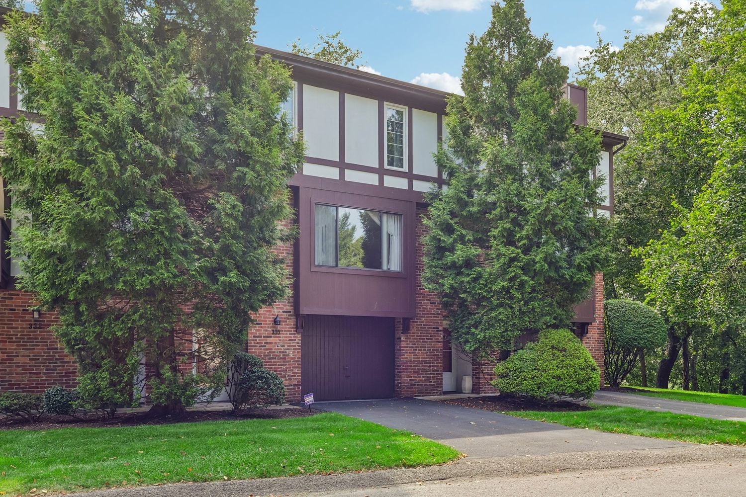 330 Woodbridge Drive