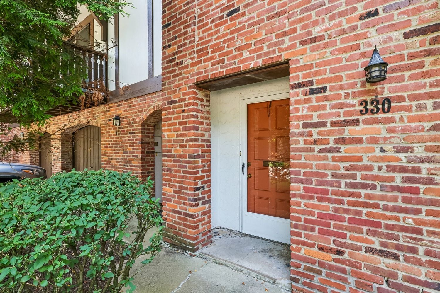 330 Woodbridge Drive