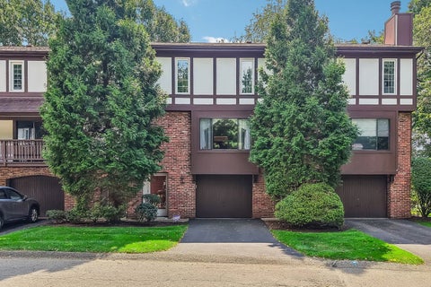 Photo for 330 Woodbridge Drive