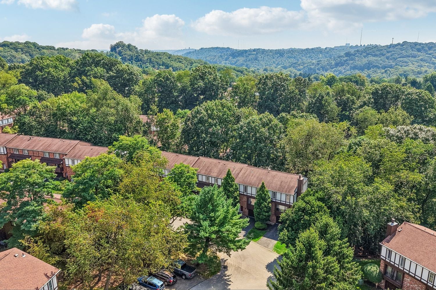 330 Woodbridge Drive