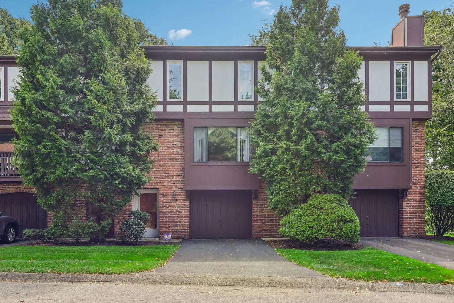 330 Woodbridge Drive