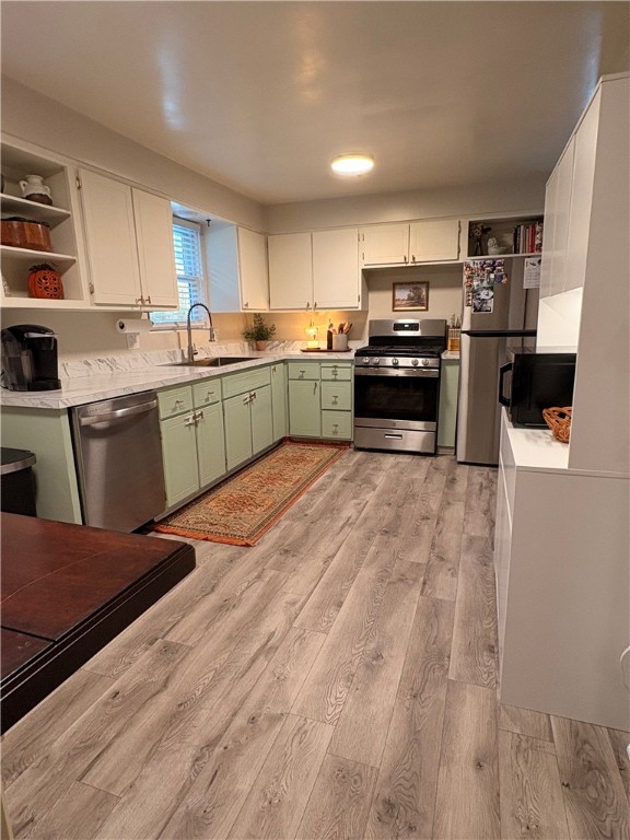 Youngwood, Pennsylvania 15697, United States, 3 Bedrooms Bedrooms, ,2 BathroomsBathrooms,Residential,Active,234081