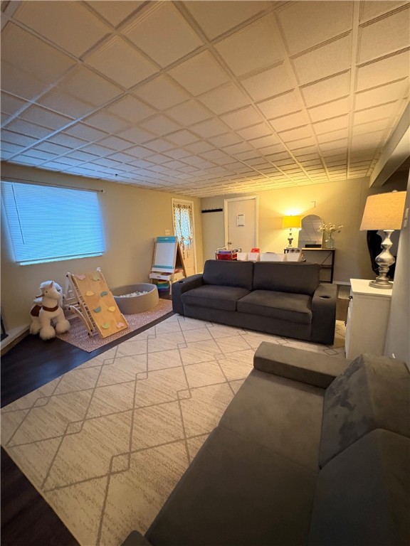 Youngwood, Pennsylvania 15697, United States, 3 Bedrooms Bedrooms, ,2 BathroomsBathrooms,Residential,Active,234081