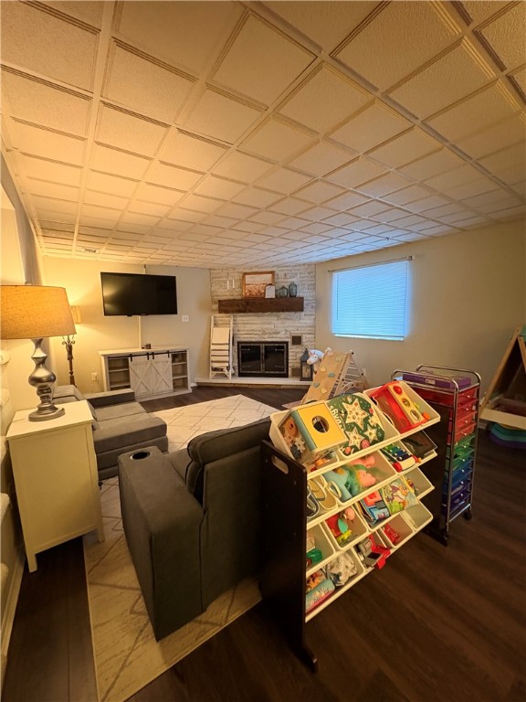 Youngwood, Pennsylvania 15697, United States, 3 Bedrooms Bedrooms, ,2 BathroomsBathrooms,Residential,Active,234081