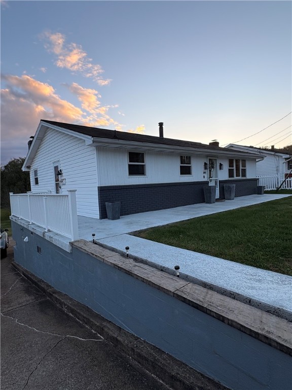 Youngwood, Pennsylvania 15697, United States, 3 Bedrooms Bedrooms, ,2 BathroomsBathrooms,Residential,Active,234081