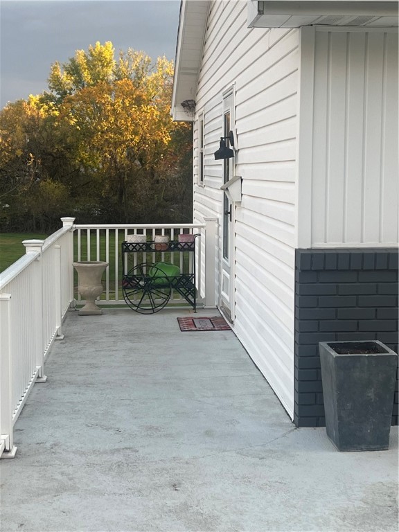 Youngwood, Pennsylvania 15697, United States, 3 Bedrooms Bedrooms, ,2 BathroomsBathrooms,Residential,Active,234081