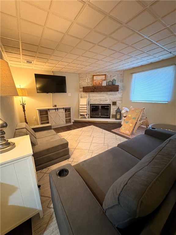 Youngwood, Pennsylvania 15697, United States, 3 Bedrooms Bedrooms, ,2 BathroomsBathrooms,Residential,Active,234081