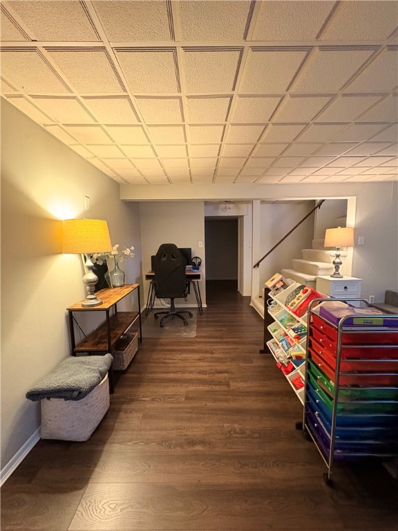 Youngwood, Pennsylvania 15697, United States, 3 Bedrooms Bedrooms, ,2 BathroomsBathrooms,Residential,Active,234081