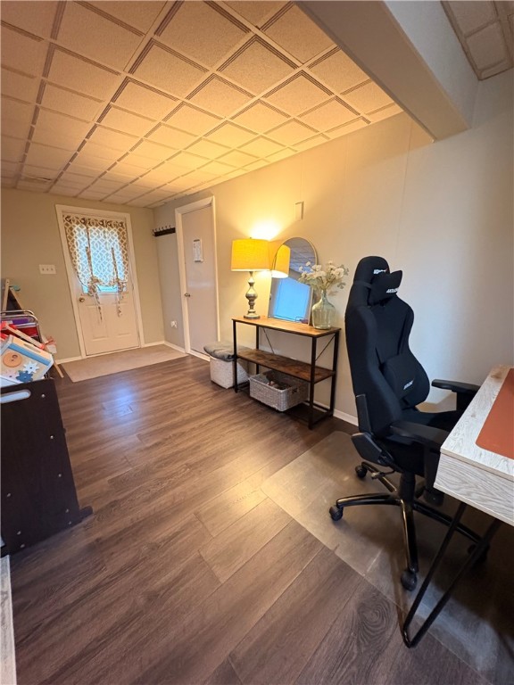 Youngwood, Pennsylvania 15697, United States, 3 Bedrooms Bedrooms, ,2 BathroomsBathrooms,Residential,Active,234081