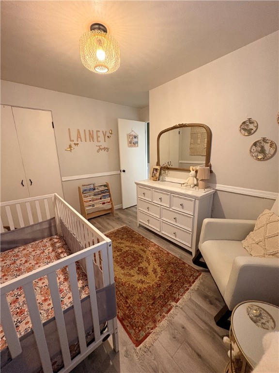 Youngwood, Pennsylvania 15697, United States, 3 Bedrooms Bedrooms, ,2 BathroomsBathrooms,Residential,Active,234081