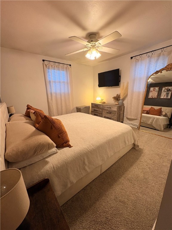 Youngwood, Pennsylvania 15697, United States, 3 Bedrooms Bedrooms, ,2 BathroomsBathrooms,Residential,Active,234081