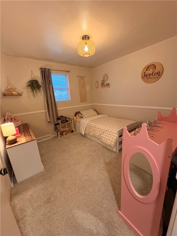 Youngwood, Pennsylvania 15697, United States, 3 Bedrooms Bedrooms, ,2 BathroomsBathrooms,Residential,Active,234081