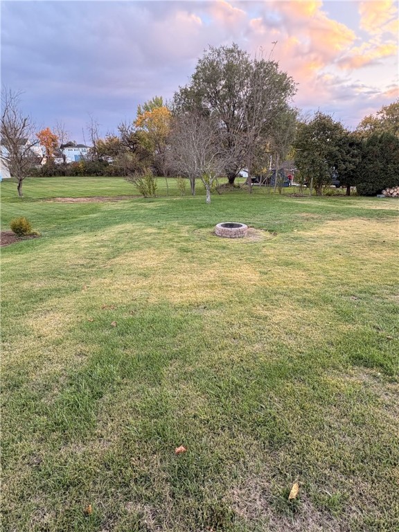 Youngwood, Pennsylvania 15697, United States, 3 Bedrooms Bedrooms, ,2 BathroomsBathrooms,Residential,Active,234081