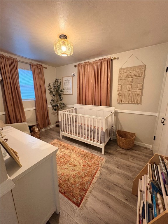 Youngwood, Pennsylvania 15697, United States, 3 Bedrooms Bedrooms, ,2 BathroomsBathrooms,Residential,Active,234081