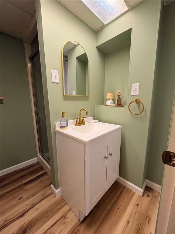 Youngwood, Pennsylvania 15697, United States, 3 Bedrooms Bedrooms, ,2 BathroomsBathrooms,Residential,Active,234081