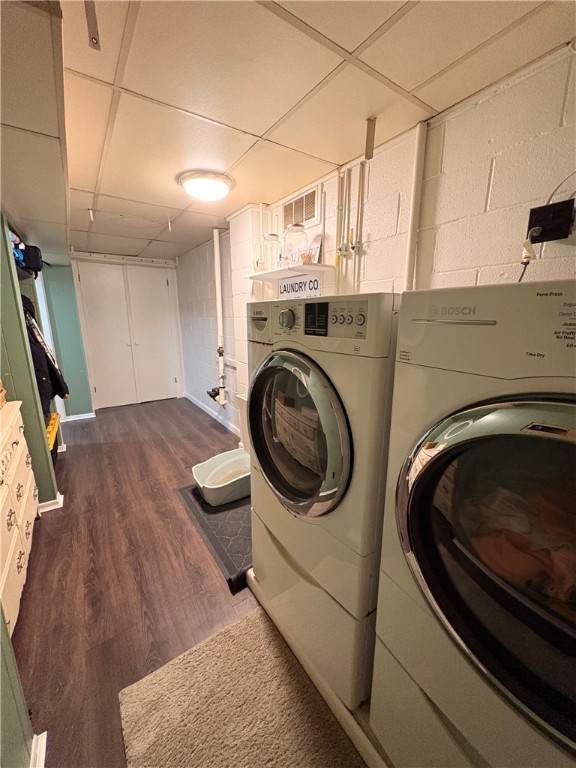 Youngwood, Pennsylvania 15697, United States, 3 Bedrooms Bedrooms, ,2 BathroomsBathrooms,Residential,Active,234081