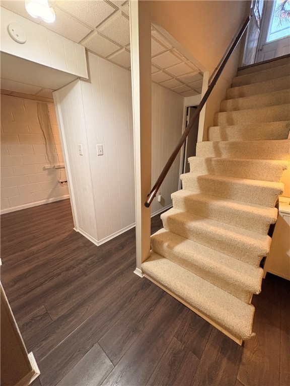 Youngwood, Pennsylvania 15697, United States, 3 Bedrooms Bedrooms, ,2 BathroomsBathrooms,Residential,Active,234081