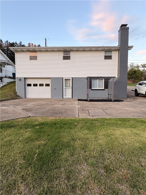 Youngwood, Pennsylvania 15697, United States, 3 Bedrooms Bedrooms, ,2 BathroomsBathrooms,Residential,Active,234081