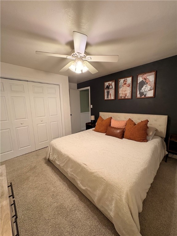 Youngwood, Pennsylvania 15697, United States, 3 Bedrooms Bedrooms, ,2 BathroomsBathrooms,Residential,Active,234081