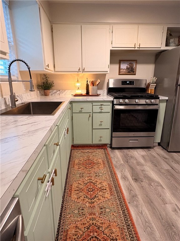 Youngwood, Pennsylvania 15697, United States, 3 Bedrooms Bedrooms, ,2 BathroomsBathrooms,Residential,Active,234081