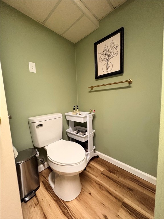 Youngwood, Pennsylvania 15697, United States, 3 Bedrooms Bedrooms, ,2 BathroomsBathrooms,Residential,Active,234081