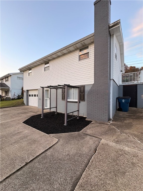 Youngwood, Pennsylvania 15697, United States, 3 Bedrooms Bedrooms, ,2 BathroomsBathrooms,Residential,Active,234081