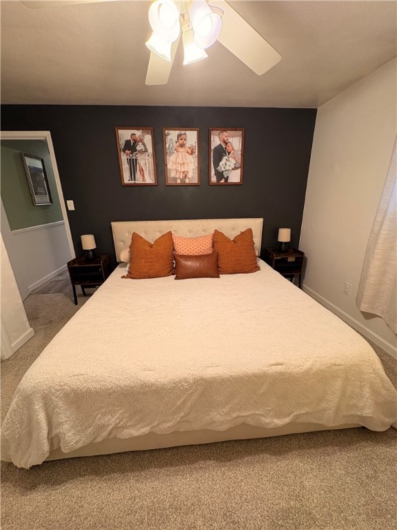 Youngwood, Pennsylvania 15697, United States, 3 Bedrooms Bedrooms, ,2 BathroomsBathrooms,Residential,Active,234081