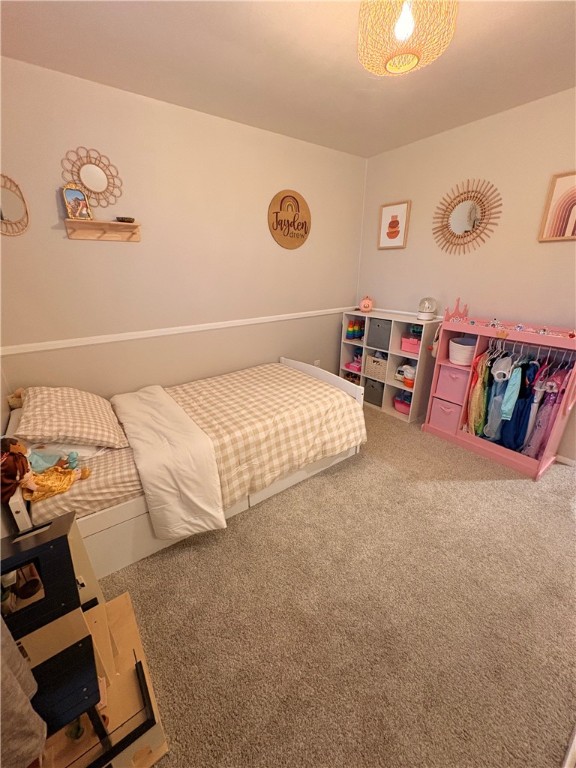 Youngwood, Pennsylvania 15697, United States, 3 Bedrooms Bedrooms, ,2 BathroomsBathrooms,Residential,Active,234081