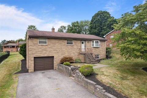 Photo for 28 FRANCES DRIVE