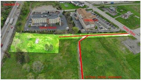 Photo of 175 Finley Road, Rostraver Twp, PA 15012 (MLS # 1749582)