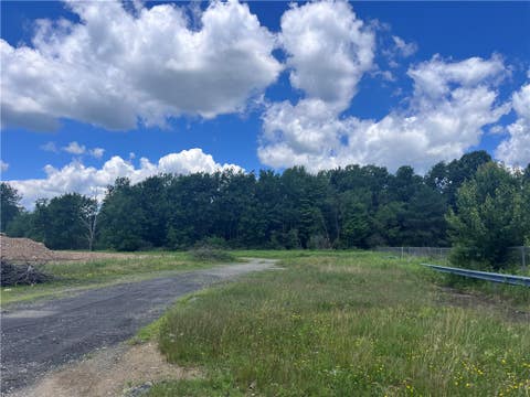 Photo for 0 Route 286 Hwy S