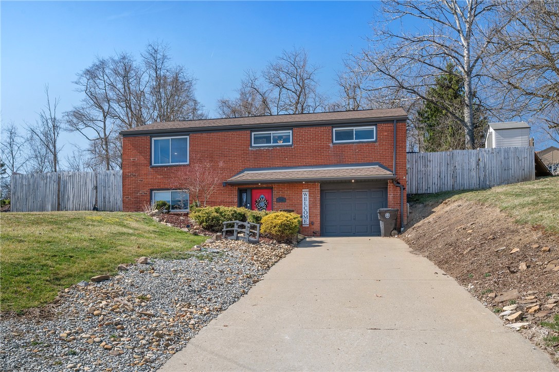750 Mcmurray Rd, Bethel Park, Pennsylvania image 28