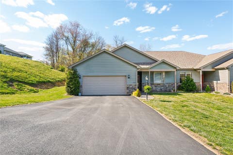 Photo for 428 WINEBERRY RIDGE COURT