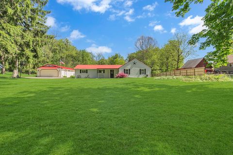 Photo for 344 Rohrmann Road