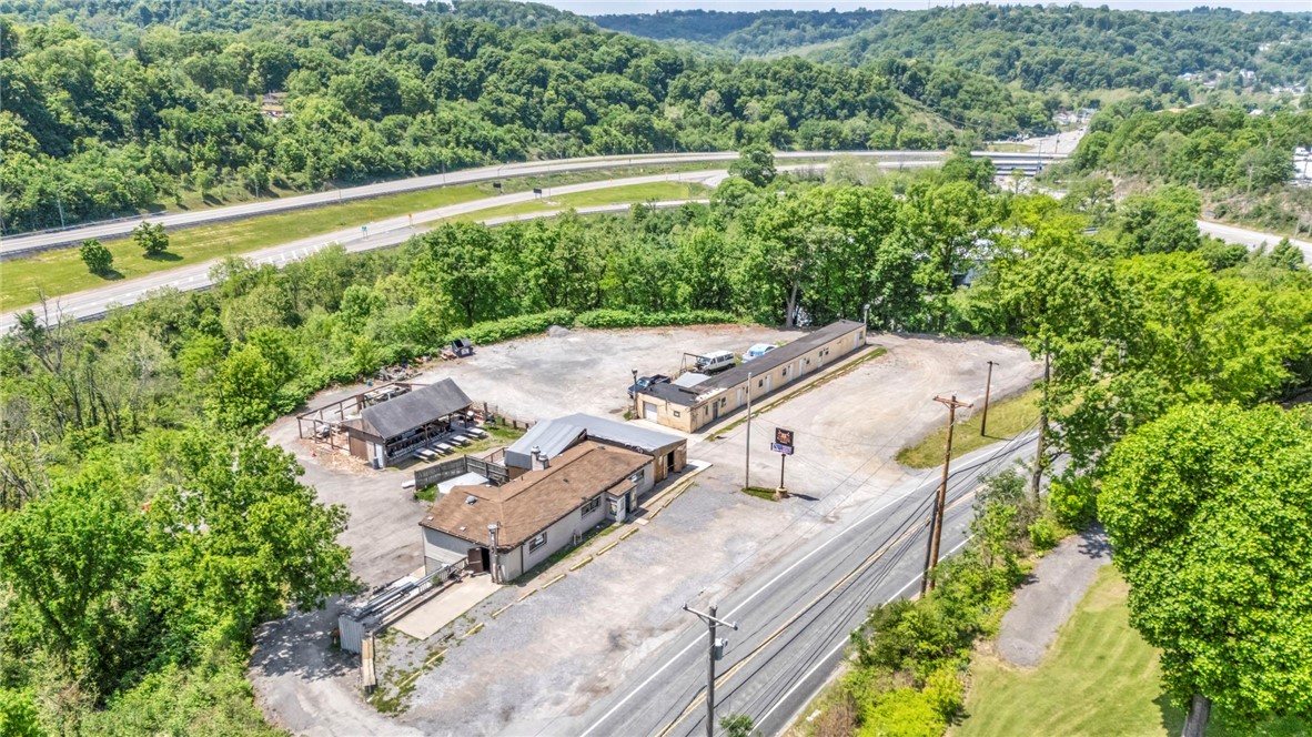 Photo 1 of 50 — 363 Coraopolis Rd, Robinson Twp, PA 15108