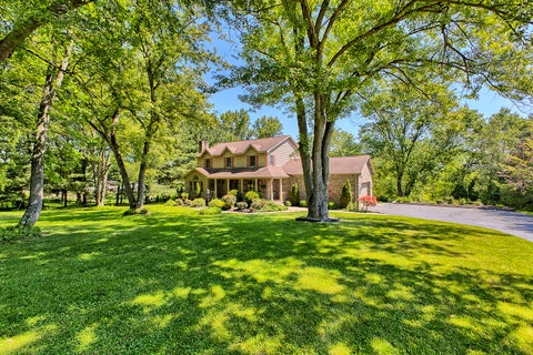 Photo for 1413 Colony Drive