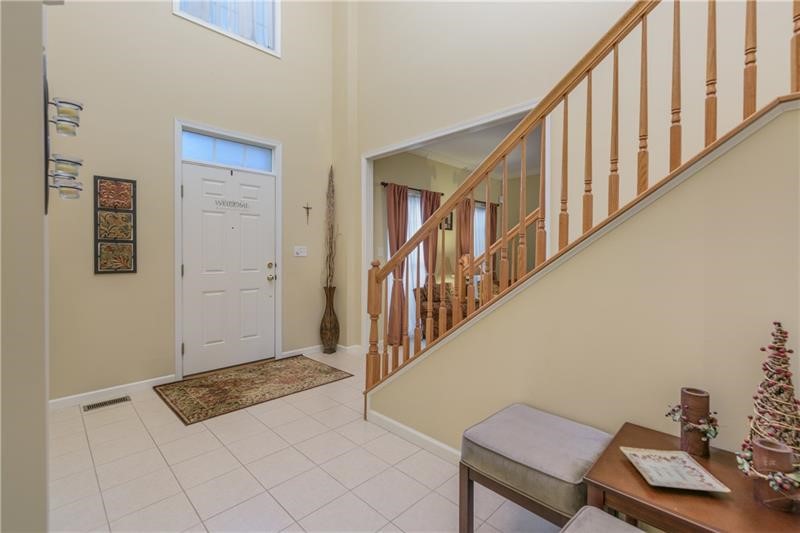 1403 N Shevlin Ct