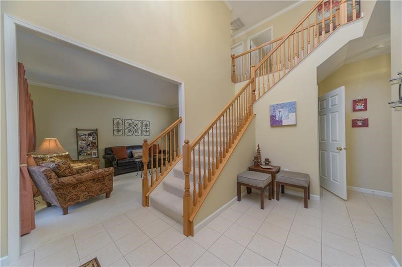 1403 N Shevlin Ct