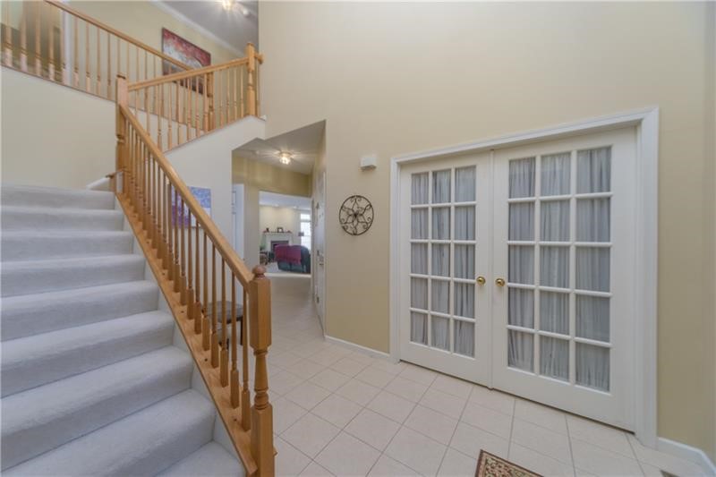 1403 N Shevlin Ct